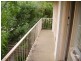 4/64 Wellington Road, Clayton VIC 3168
