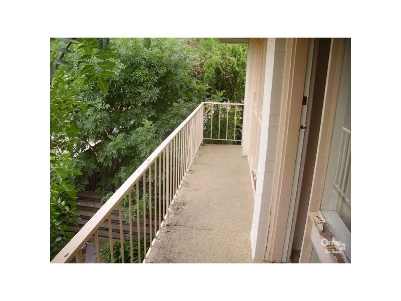 4/64 Wellington Road, Clayton VIC 3168