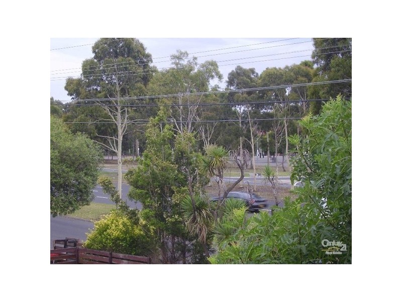 4/64 Wellington Road, Clayton VIC 3168