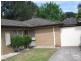 8/50 Fewster Road, Hampton VIC 3188