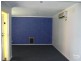 8/50 Fewster Road, Hampton VIC 3188
