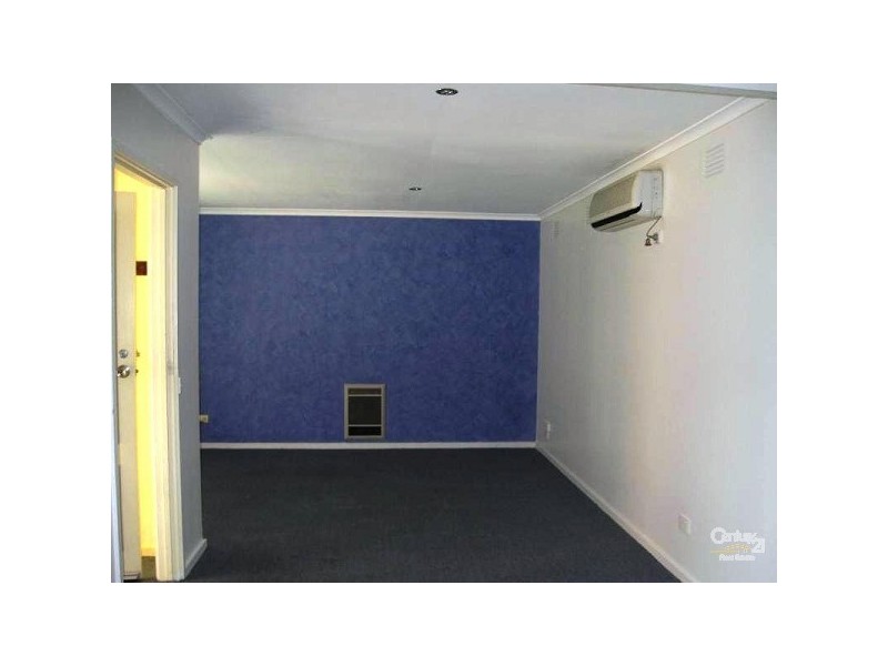 8/50 Fewster Road, Hampton VIC 3188