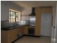 8/50 Fewster Road, Hampton VIC 3188