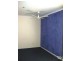 8/50 Fewster Road, Hampton VIC 3188