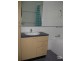8/50 Fewster Road, Hampton VIC 3188