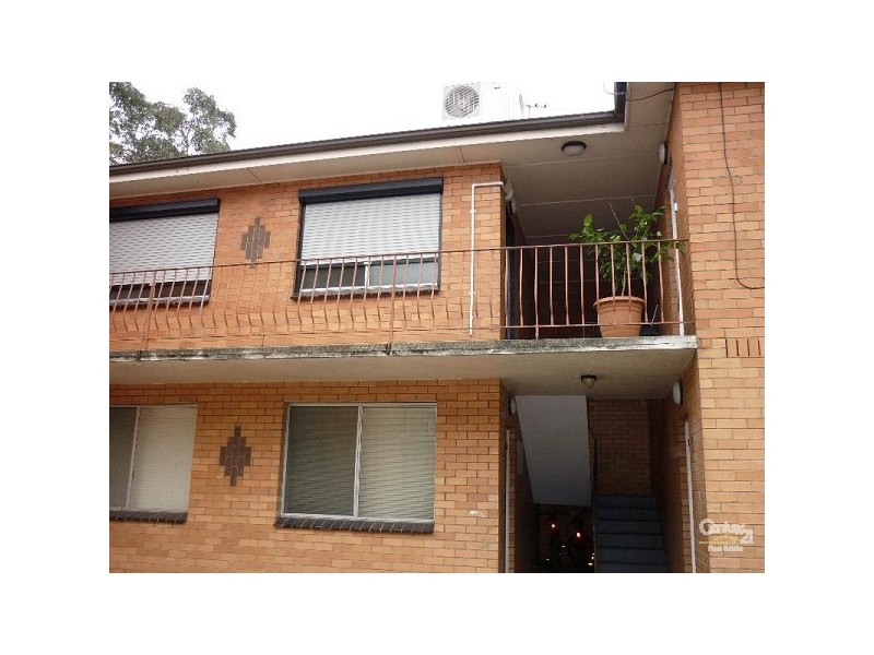 17/1255 Nepean Highway, Cheltenham VIC 3192