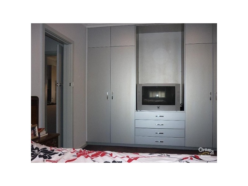 17/1255 Nepean Highway, Cheltenham VIC 3192