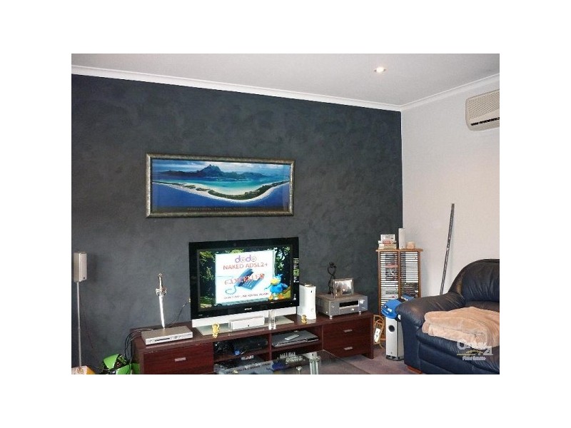 17/1255 Nepean Highway, Cheltenham VIC 3192