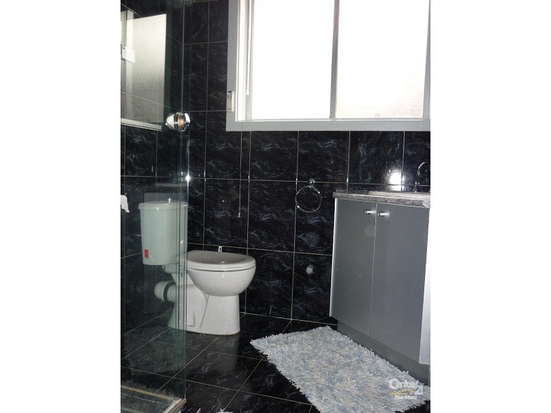 17/1255 Nepean Highway, Cheltenham VIC 3192