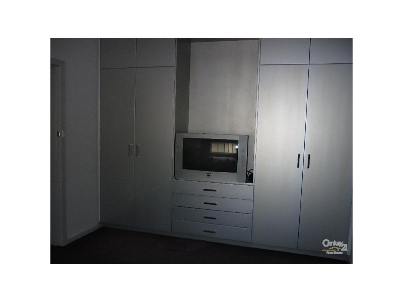 17/1255 Nepean Highway, Cheltenham VIC 3192