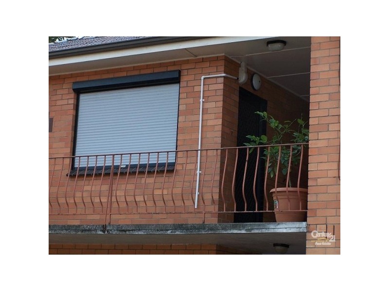 17/1255 Nepean Highway, Cheltenham VIC 3192