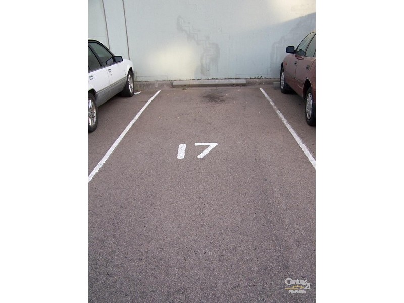 17/1255 Nepean Highway, Cheltenham VIC 3192