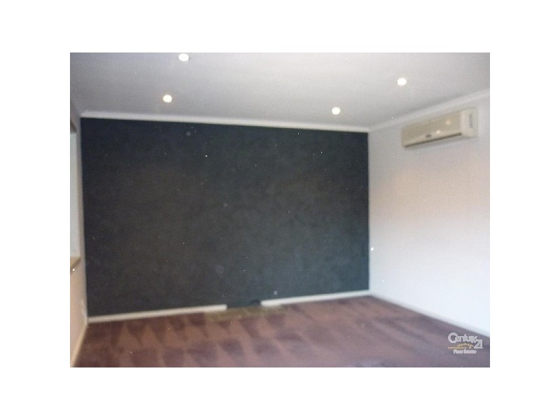 17/1255 Nepean Highway, Cheltenham VIC 3192