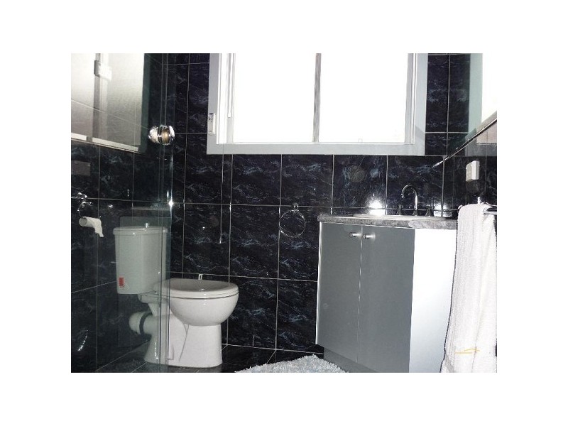 17/1255 Nepean Highway, Cheltenham VIC 3192