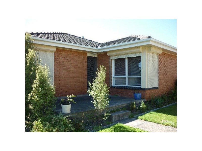 8/242 Balcombe Road, Mentone VIC 3194