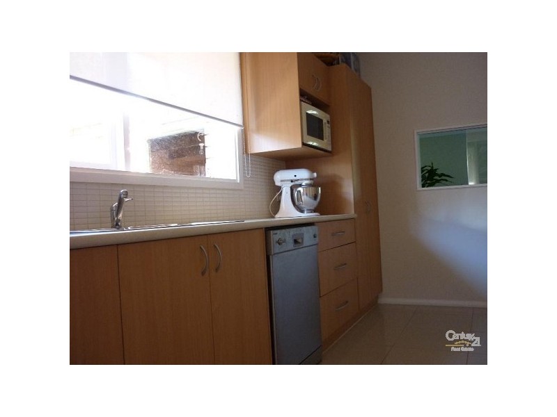 8/242 Balcombe Road, Mentone VIC 3194