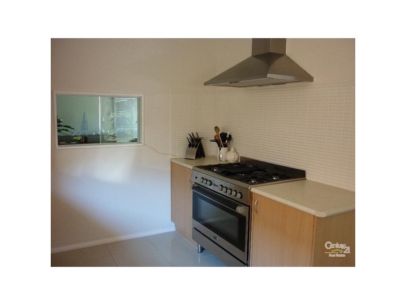 8/242 Balcombe Road, Mentone VIC 3194