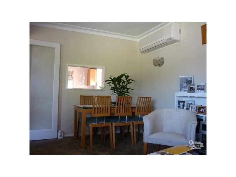 8/242 Balcombe Road, Mentone VIC 3194