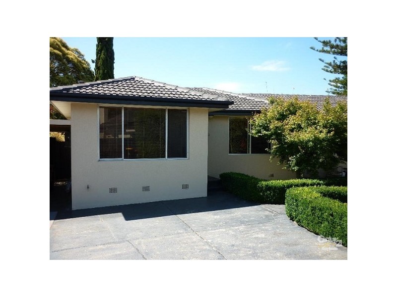 11/4-6 Maxwell Court, Moorabbin VIC 3189