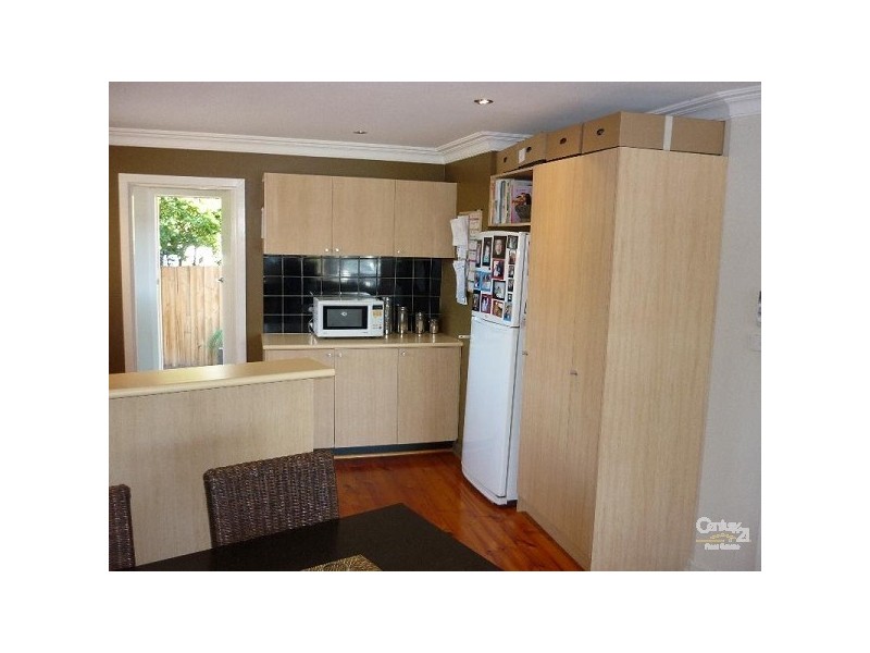 11/4-6 Maxwell Court, Moorabbin VIC 3189