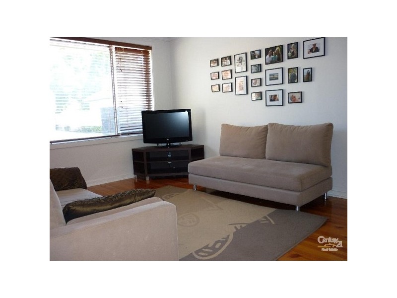 11/4-6 Maxwell Court, Moorabbin VIC 3189