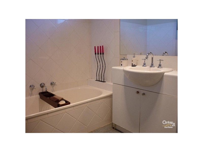 11/4-6 Maxwell Court, Moorabbin VIC 3189