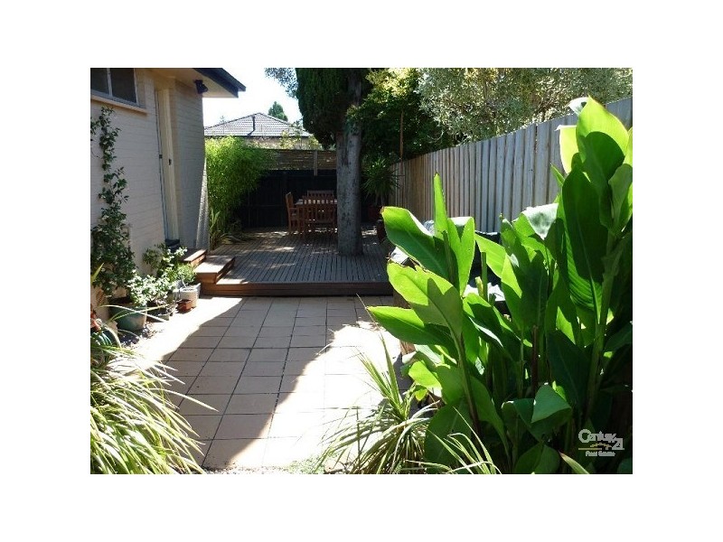 11/4-6 Maxwell Court, Moorabbin VIC 3189