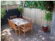 11/4-6 Maxwell Court, Moorabbin VIC 3189