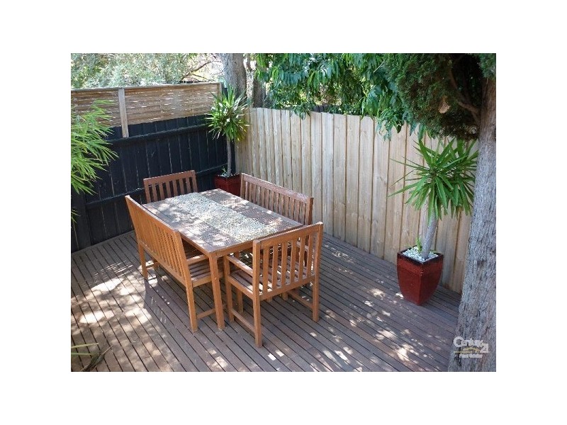 11/4-6 Maxwell Court, Moorabbin VIC 3189