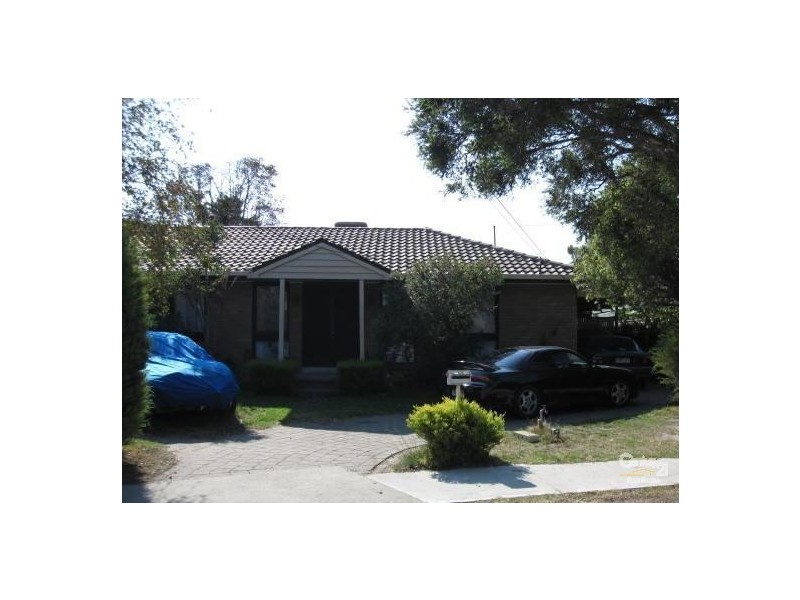 35 Coolibah Place, Keysborough VIC 3173