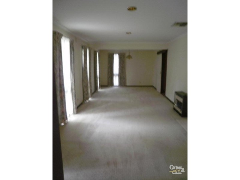 35 Coolibah Place, Keysborough VIC 3173