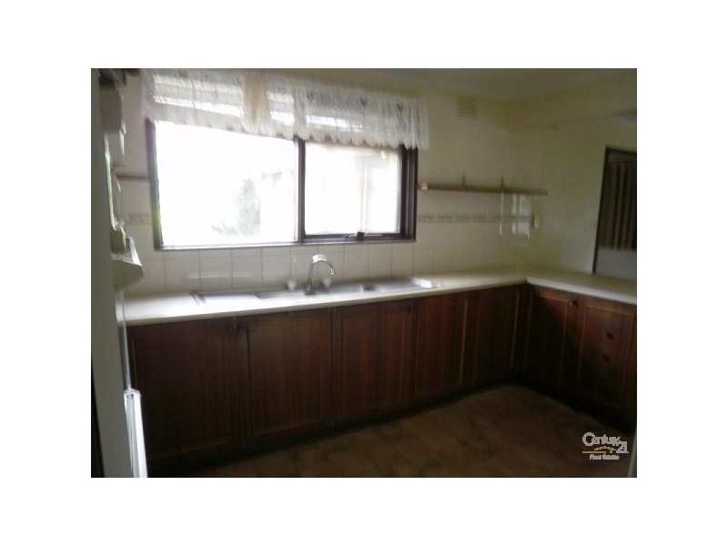 35 Coolibah Place, Keysborough VIC 3173