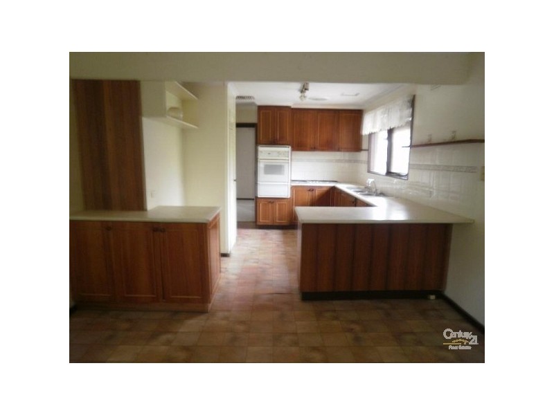 35 Coolibah Place, Keysborough VIC 3173