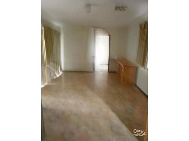 35 Coolibah Place, Keysborough VIC 3173