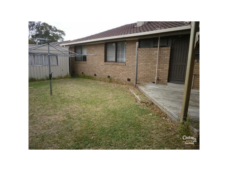 35 Coolibah Place, Keysborough VIC 3173