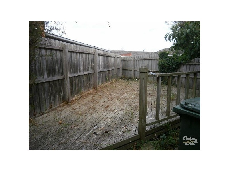 35 Coolibah Place, Keysborough VIC 3173