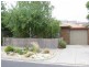 2A Lorraine Street, Cheltenham VIC 3192
