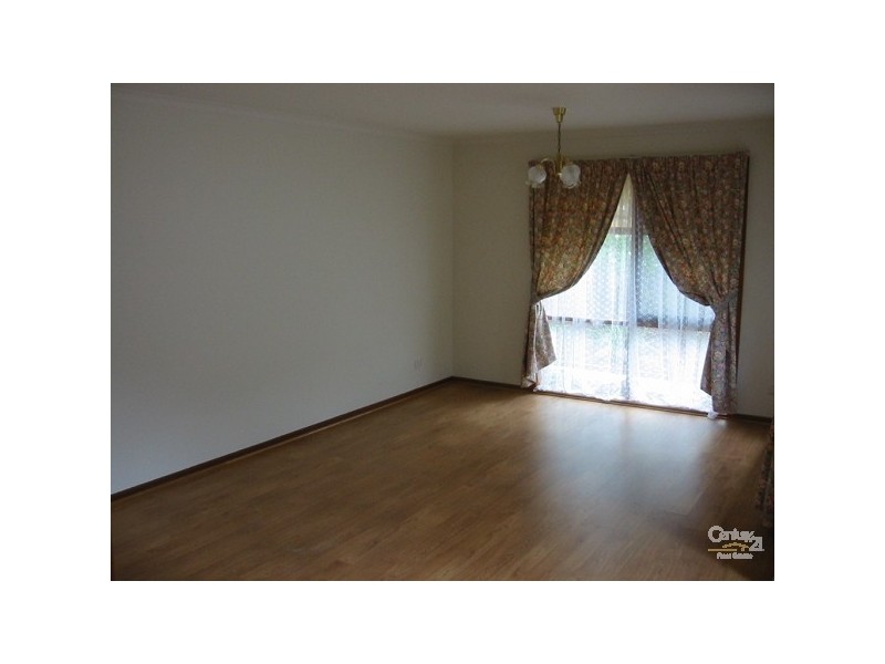2A Lorraine Street, Cheltenham VIC 3192