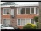 7/49 Robert Street, Bentleigh VIC 3204