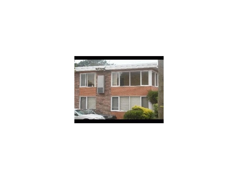 7/49 Robert Street, Bentleigh VIC 3204