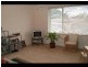 7/49 Robert Street, Bentleigh VIC 3204