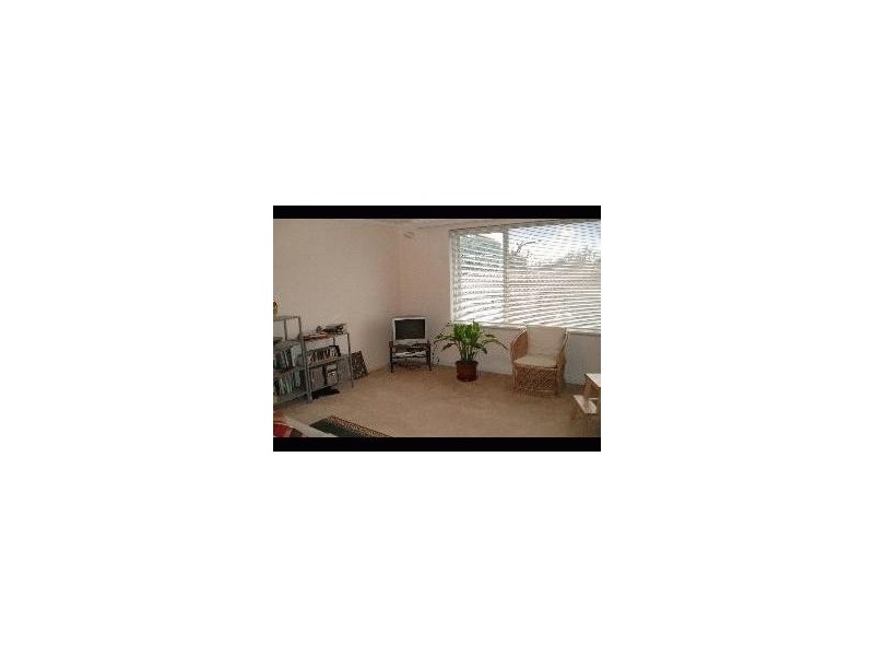 7/49 Robert Street, Bentleigh VIC 3204