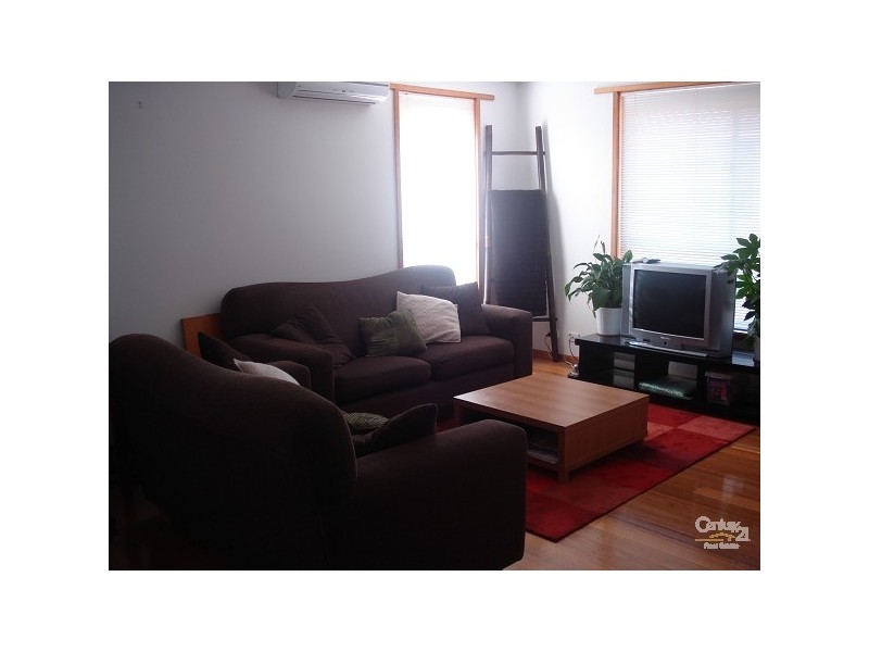 4/23 Rose Street, Highett VIC 3190