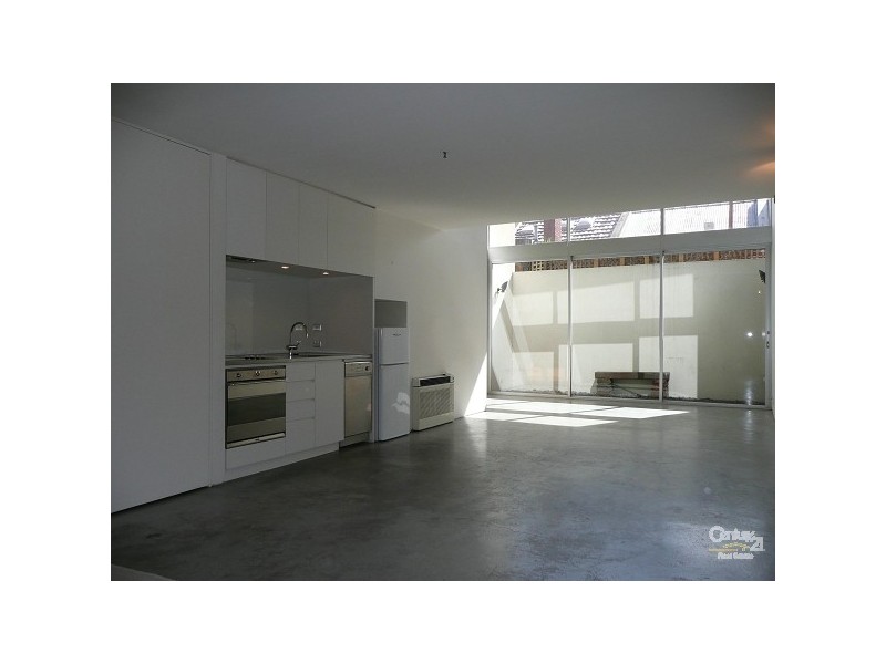 7/165 Greville Street, Prahran VIC 3181