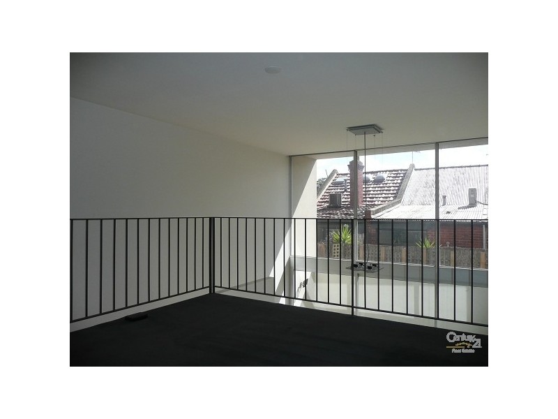 7/165 Greville Street, Prahran VIC 3181