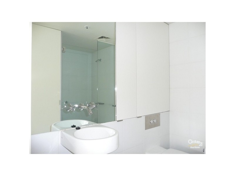 7/165 Greville Street, Prahran VIC 3181