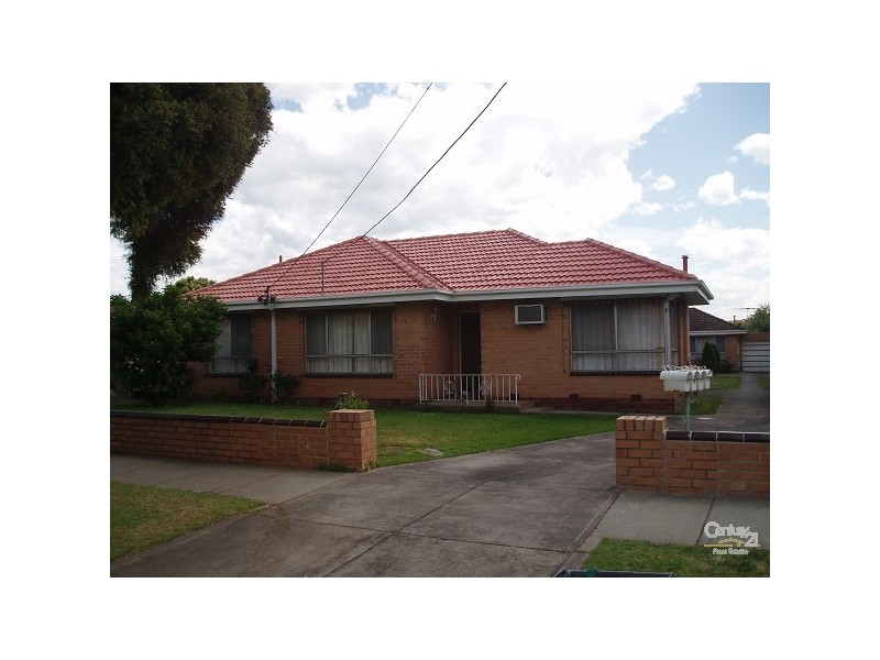 1/33 Ulupna Road, Ormond VIC 3204