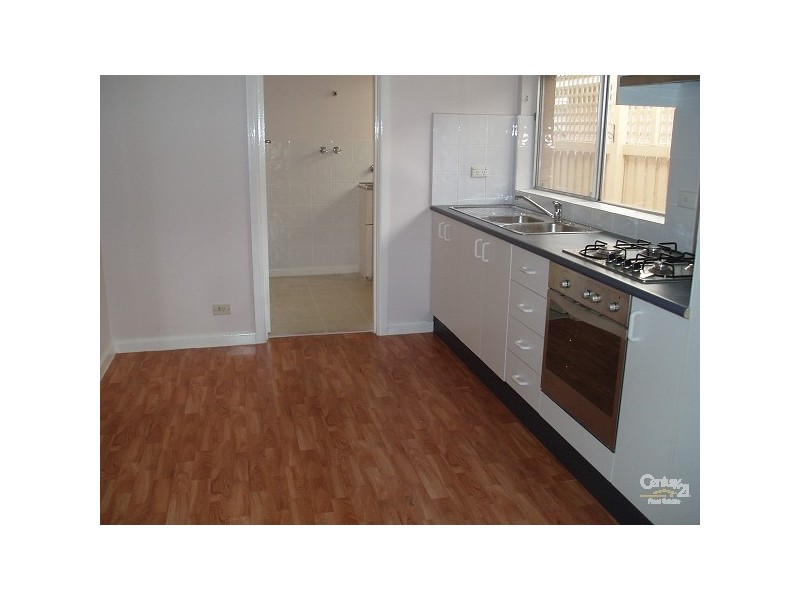 1/33 Ulupna Road, Ormond VIC 3204