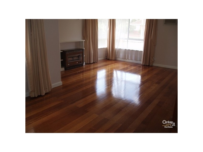 1/33 Ulupna Road, Ormond VIC 3204