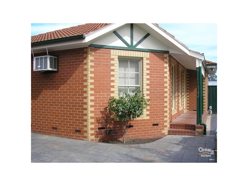 3/316 McKinnon Road, Mckinnon VIC 3204